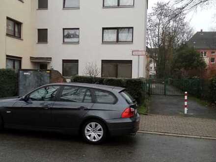 Wohnen in Vogelheim 2,5 Zimmer Wohnung,Provisionsfrei!
