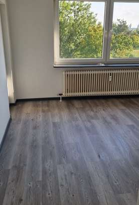 Top renovierte 2-Zimmer Wohnung in Dietzenbach