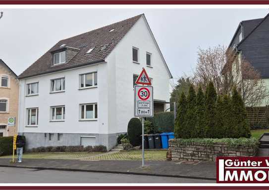 Genießen Sie Ihre ca. 15m² große Terrassse.