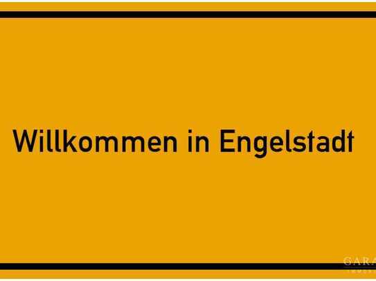 Achtung ... Achtung ... Großfamilie ! Hier gibts die Chance leben unter einem Dach