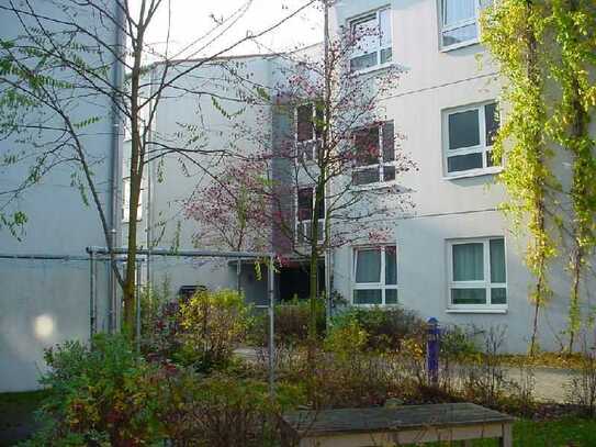 Im Wiesengrunde 11 - 2.OG Nr. 022