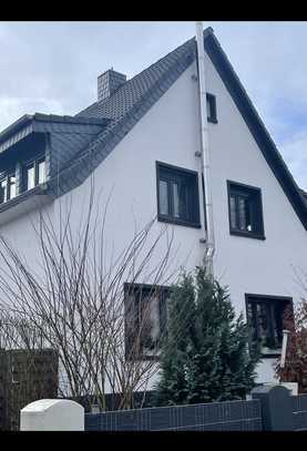 Haus in Dorsten Dorf Hervest