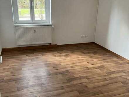 Schöne 3-Zimmer-Wohnung direkt an der Landesgartenschau