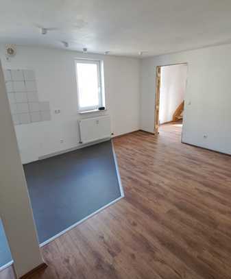 2,5 Maisonette Wohnung in Zentrale Lage