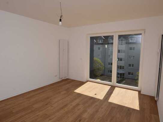 *AB SOFORT* Schöne 3 Zimmer Wohnung in Ruhiger Lage von Waldenburg