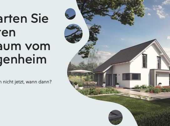 Willkommen im neuen Zuhause: Modernes Wohnen mit Wohlfühlgarantie!