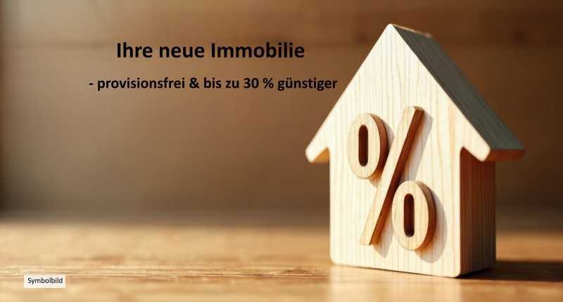 Real Estate Title Image Background