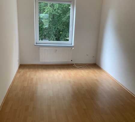 Schöne 3-Zimmer-Wohnung in Aachen