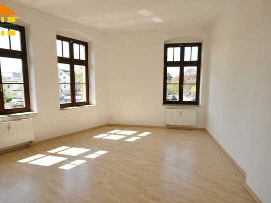 *** CITYNAH! Top-Ausstattung in dieser 2-Raum-Wohnung! ***