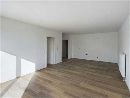 *M19* - Stilvolle 2 Zimmer Wohnung mit Balkon