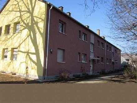 Rheinbach Zentrumsnahe 3-Zimmer-Wohnung