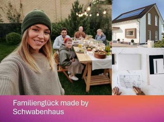 Preiswerte Mietkaufimmobilie abzugeben. Ohne Eigenkapital möglich.