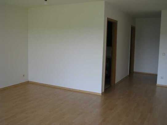 Helle und moderne Ein-Zimmerwohnung mit Aussicht in Pforzheim am Wartberg