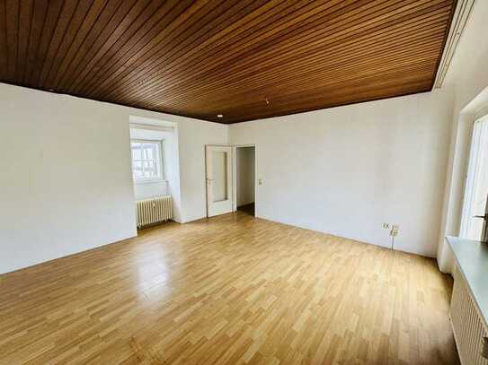 Zum Eigennutz oder als Kapitalanlage!Gepflegte Wohnung in der Altstadt Spandau!*3.500EUR/m²*