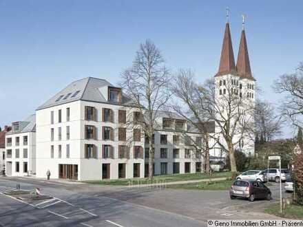 Büroflächen am Ostmarkt in Bielefeld