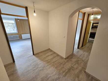 Stilvolle 3,5-Zimmer-Wohnung in Sindelfingen Zu Vermieten von Privat