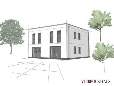 Exklusives und ruhiges Wohnen in Bielefeld Vilsendorf