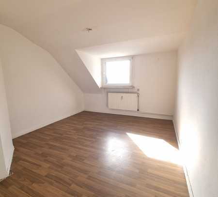 Schöne lichtdurchflutete 2-Zimmer Wohnung | 45m² | Duisburg