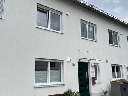 Top Lage und Top Ausstattung im Herzen Gaimersheim *von privat*