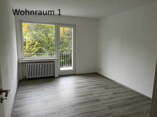 Vermiete Wohnung in Essen Kray/Leithe