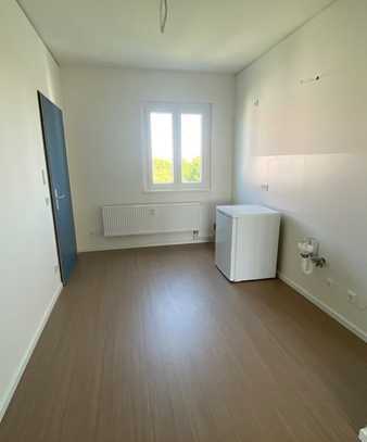 Studentenzimmer/ möbliertes WG-Zimmer - only for students - Nähe Körnerpark