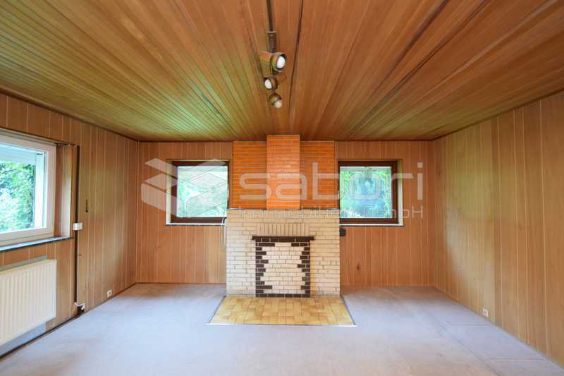 großzügige DHH auf Erbbaugrundstück zum selbst gestalten