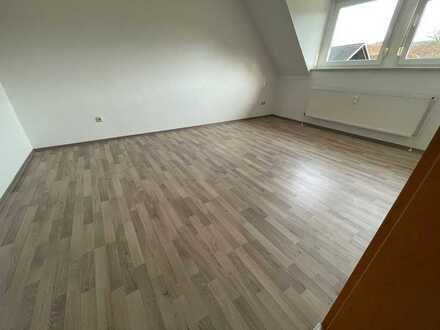 Attraktive 3-Zimmerwohnung in Rinteln-Hohenrode