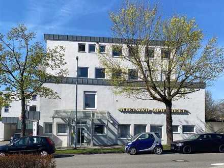 Wohnung zur WG Gründung zu vermieten