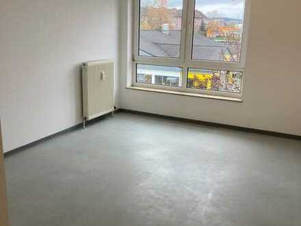 21m² Studenten Appartement in Fachhochschulnähe in KL