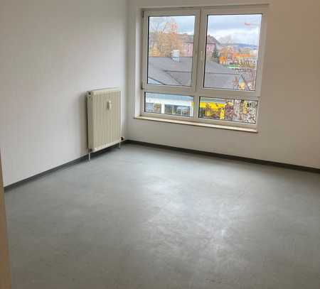 21m² Studenten Appartement in Fachhochschulnähe in KL