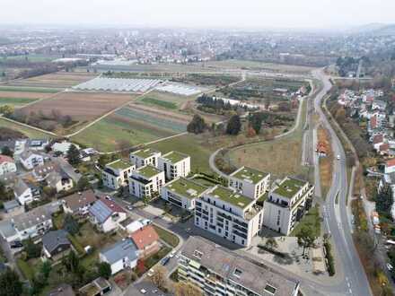 1-Zimmer-Raumwunder