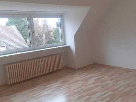 ***Schöne 3,5-Zimmer Wohnung sucht nette Mieter***