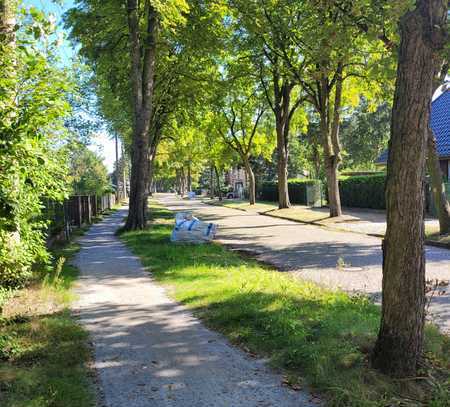 ❤️Grundstück in Top Lage❤️Falkensee bei Berlin