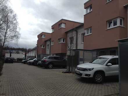 Schönes, gepflegtes Haus mit fünf Zimmern in Wiesloch