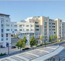 Apartment mit schönem Süd-Balkon in Hürth Mitte