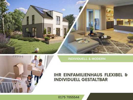 MIETKAUF. SICHER VON MIETERHÖHUNGEN und WOHN-KOSTEN-BREMSE. Nur bei Danhaus.
