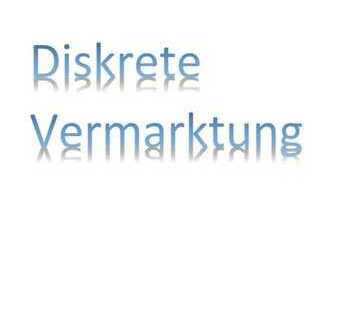 Köln-Innenstadt, Hohenzollernring, Anlageobjekt Bj. 2003, Faktor 19,5 provisionsfrei vom Eigentümer