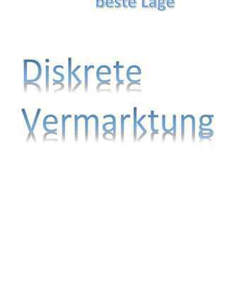 Köln-Innenstadt, Hohenzollernring, Anlageobjekt Bj. 2003, Faktor 19,5 provisionsfrei vom Eigentümer