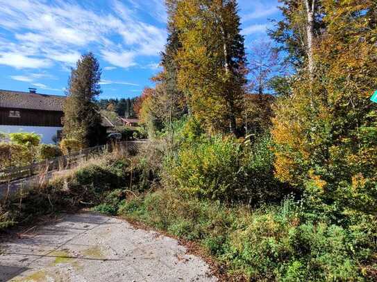 BAUTRÄGERPROJEKT - Neubau: Doppelhaushälfte in sonniger, idyllischer Lage! Obj. M/2380-2