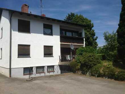 2 Familienhaus in Alling 546qm KEINE MARKLER !!!