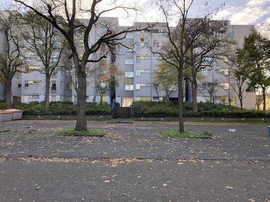 Stellplatz im Freien zu vermieten- Zabel-Krüger-Damm 20-22