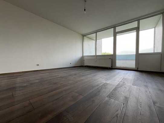 +~ Sie suchen, Wir haben! # charmante 3 Zimmer-Wohnung mit BALKON~+