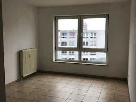 21m² Studenten Appartement in Fachhochschulnähe in KL