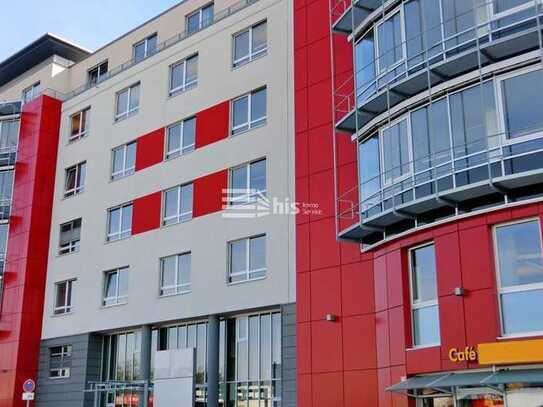 Nürnberg Schafhof || 1.338 m² || ab EUR 11,40