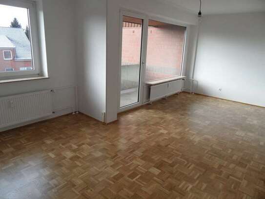 2,0-Zimmer-Wohnung in Hannover List