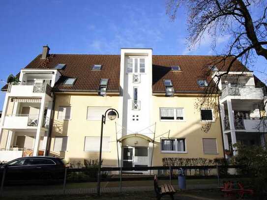 Vollvermietetes Mehrfamilienhaus mit 8 Wohneinheiten - INTERESSANTE KAPITALANLAGE UND GUTE LAGE