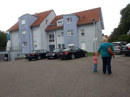 Hermsdorfer Weg 4, 74564 Crailsheim