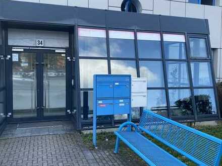 Ihr kleines Gemeinschaftsbüro in Berlin-Hohenschönhausen
