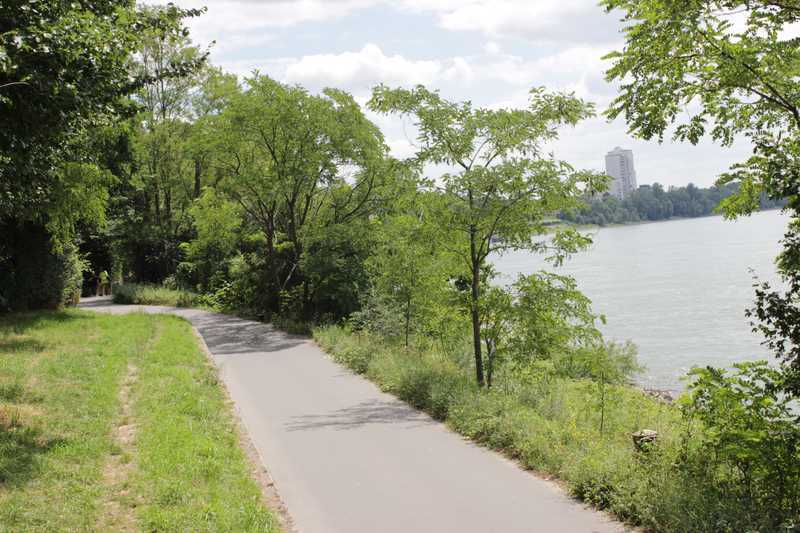 Hausmarke Immobilien - Die richtige Kapitalanlage? Die haben wir für Sie