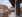 Lichtdurchflutete 3,5 ZKB mit sonnigem Balkon